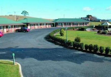เค็นทิสช์ ฮิลล์ รีทรีท Motel เชฟฟิลด์ ภายนอก รูปภาพ