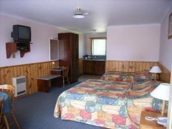 เค็นทิสช์ ฮิลล์ รีทรีท Motel เชฟฟิลด์ ภายนอก รูปภาพ