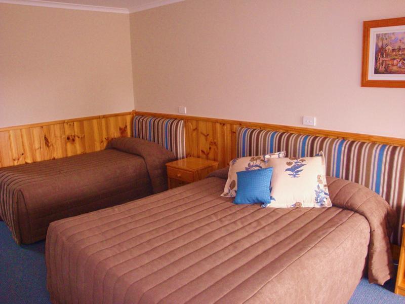 เค็นทิสช์ ฮิลล์ รีทรีท Motel เชฟฟิลด์ ภายนอก รูปภาพ